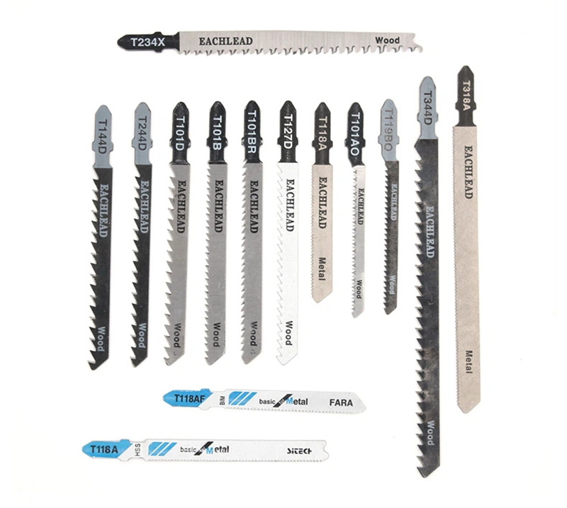 1.Yi-Chuan-Saw-blade