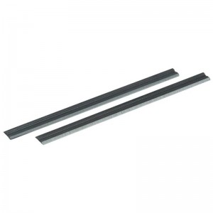 82*5.5*1.2 HCS Sharpening Planer Blades