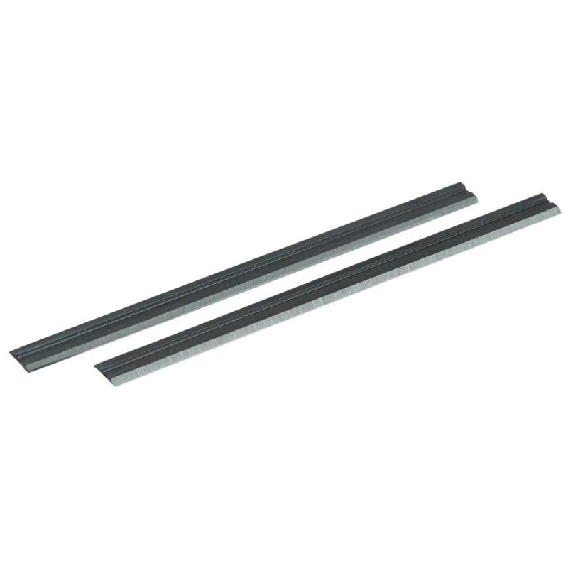 82*5.5*1.2 HCS Sharpening Planer Blades