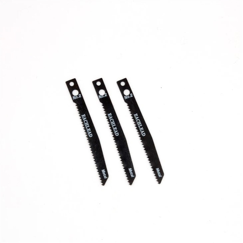 Makita NO.2 Makita Blades Jigsaw