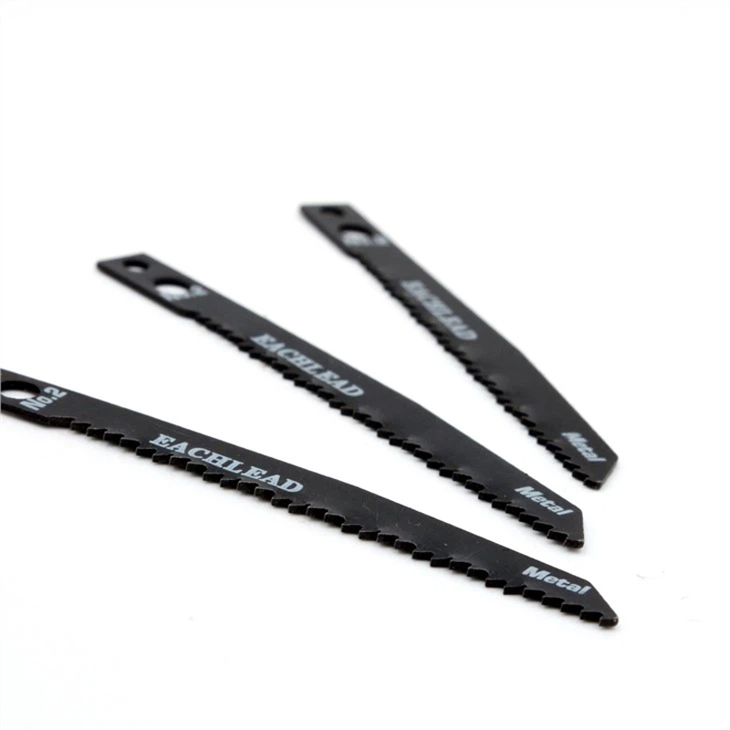 Makita NO.2 Makita Blades Jigsaw