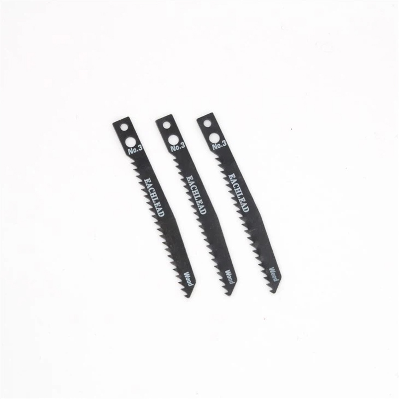 Makita NO.3 Makita Blades Jigsaw for Wood