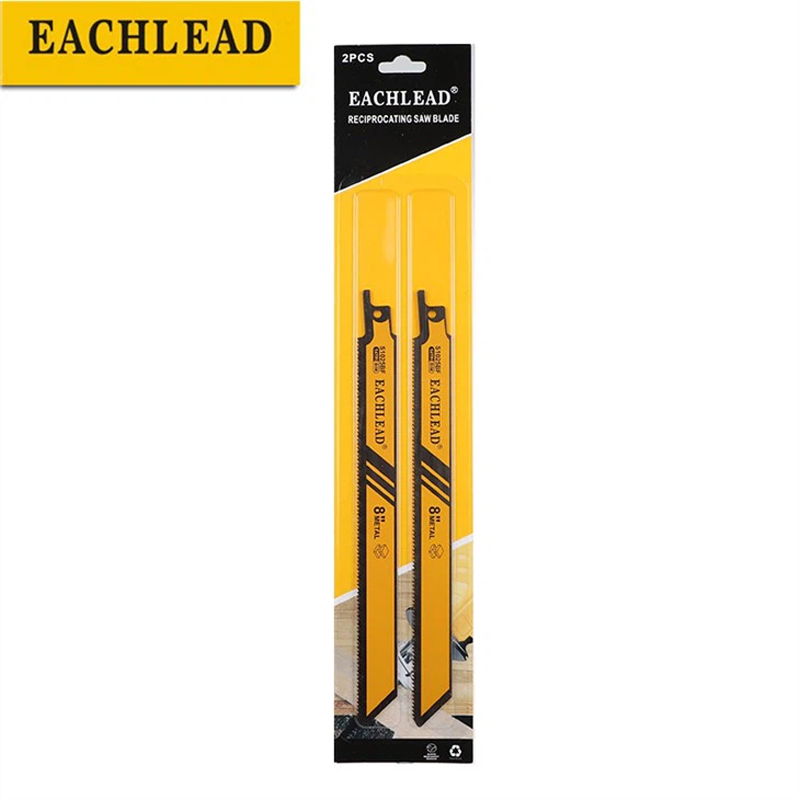 S1025BF-saw-blades-for-reciprocating-saw1