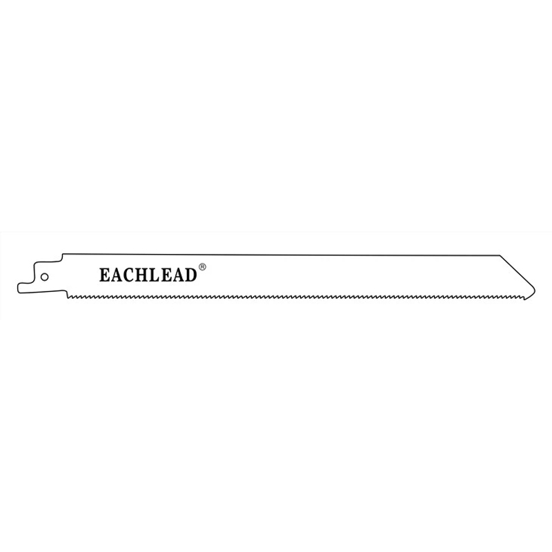 S1122AF 24tpi Reciprocating Saw Blade