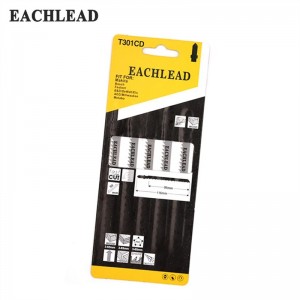 T301CD Durable and Strong Laminate Flooring Saw