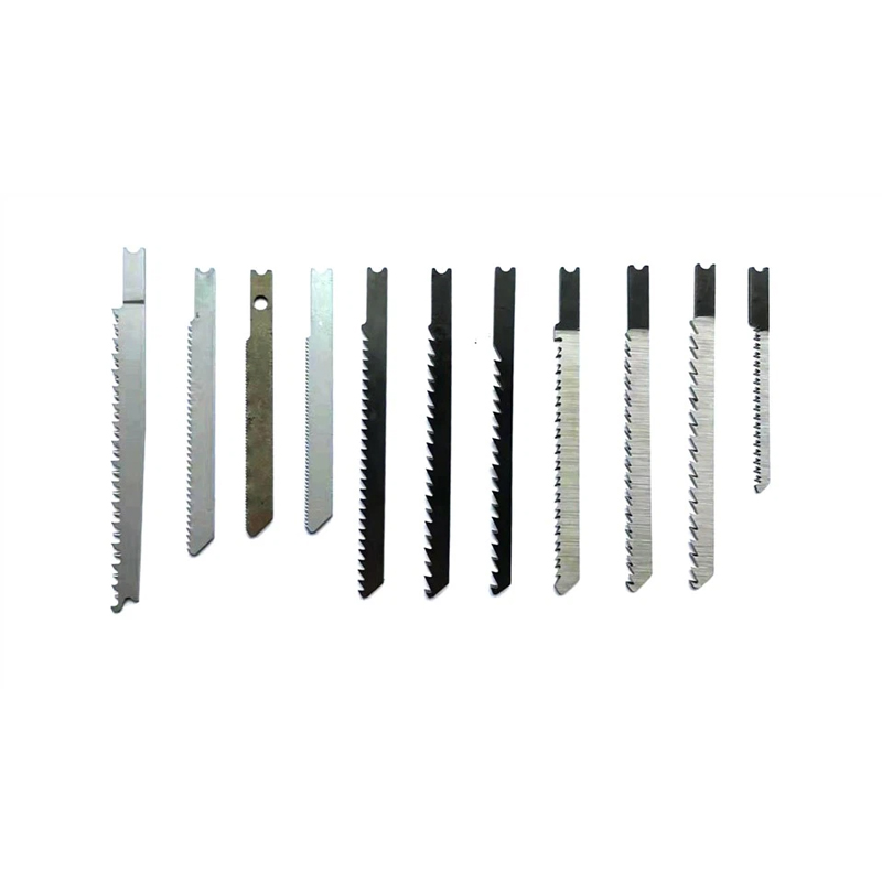 U119B Is Easy To Carry With U-Shaped Handle
