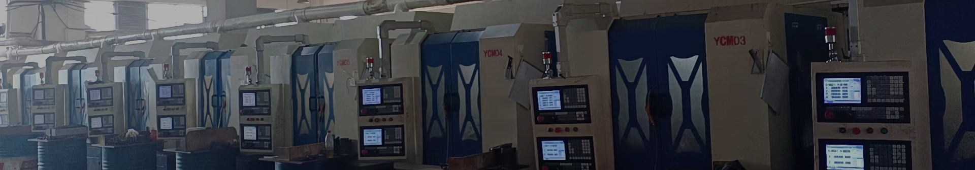 nybjtp