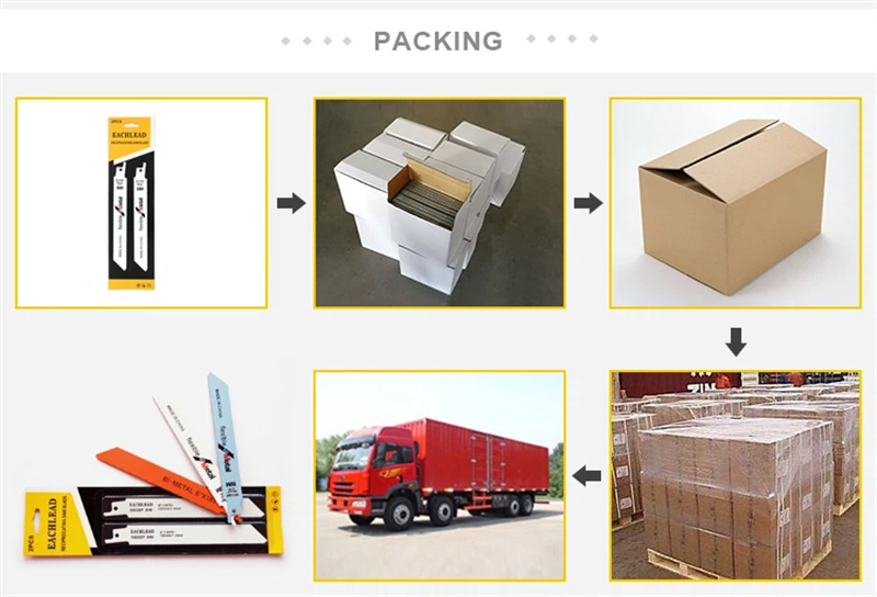 product description02