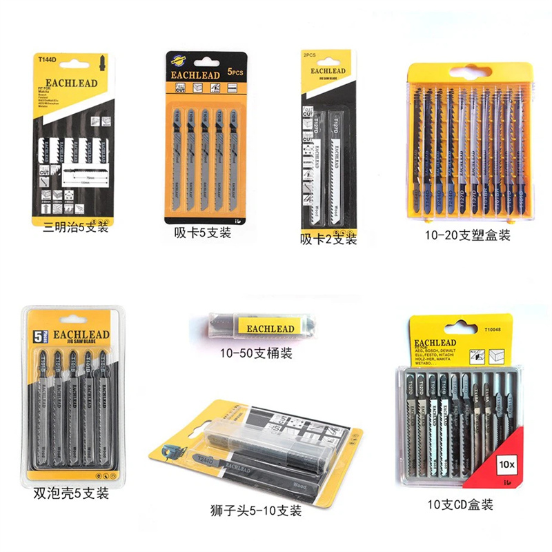 product description03