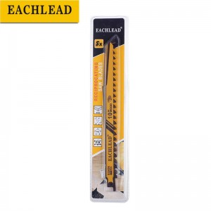Premium S1542K Reciprocating Saw Pruning Blade