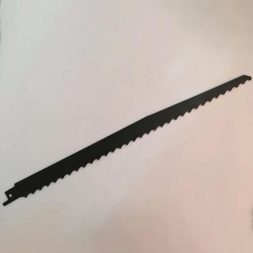 Hcs Saw Blade S1617K – Premium Diamond Tip Cutting Tool