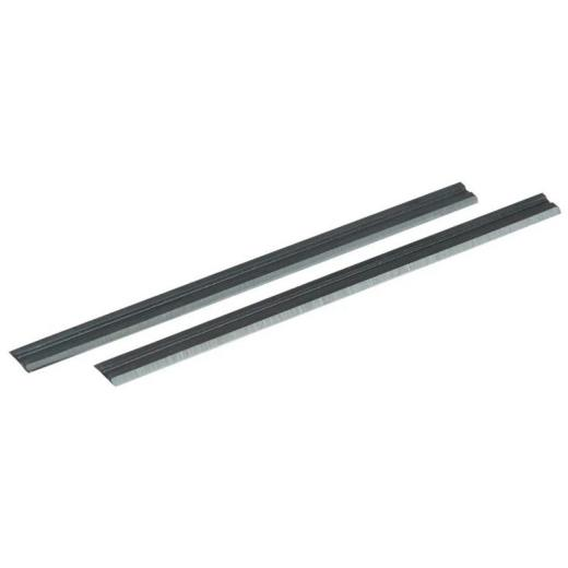 High-Performance Tungsten Carbide Hacksaw Blade