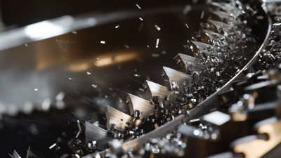 Jig Saw Blades Metal Shines in the Spotlight at 137th Canton Fair with Record International Buyer Attendance
