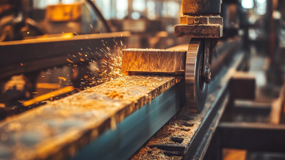 China Manufacturing Thrives Amid US China Tariff Challenges with Best Sawzall Blade Insights