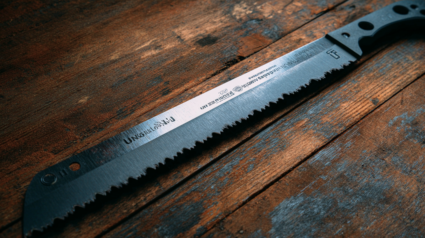 The Ultimate Guide to Choosing the Best Long Blade for Jigsaw Comparing Performance Durability and Precision