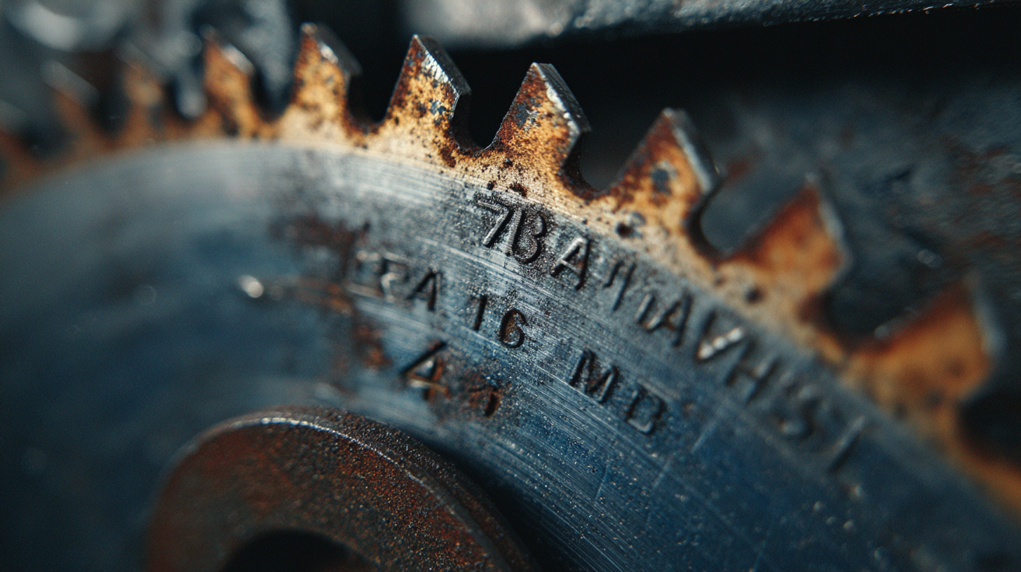 Unmatched Quality Hacksaw Blades: Crafted in China for a Global Market