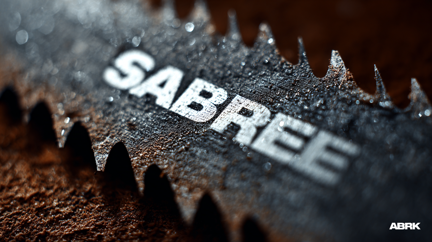 Navigating Import Export Certifications for Best Sabre Saw Blades in Global Markets