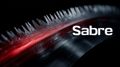 Navigating Import Export Certifications for Best Sabre Saw Blades in Global Markets