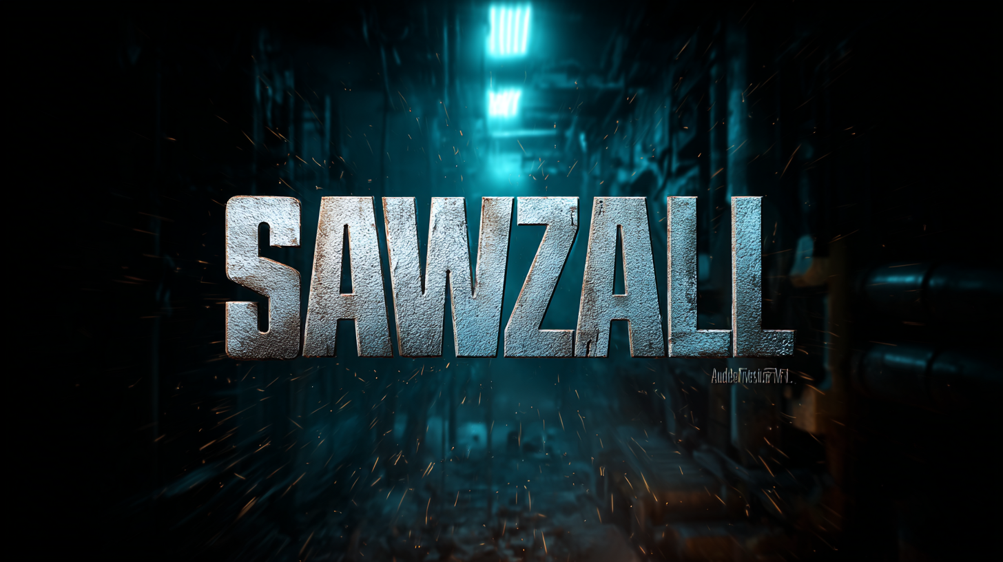 Global Trust in Chinese Manufacturing Discover the Best Sawzall for Cutting Metal