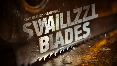 How to Optimize Your Cutting Efficiency: Real-World Applications of the Best Stainless Sawzall Blades