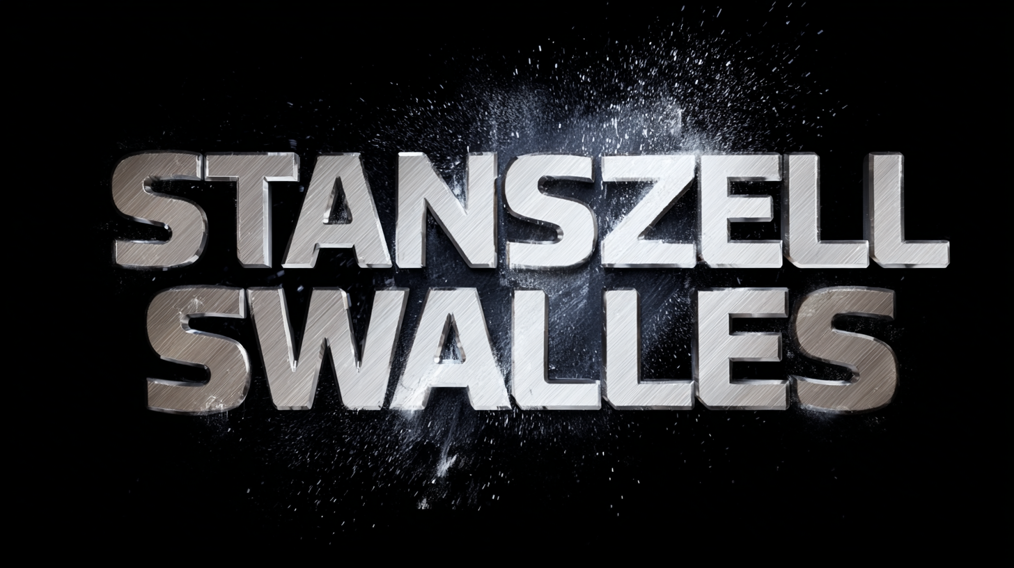 How to Optimize Your Cutting Efficiency: Real-World Applications of the Best Stainless Sawzall Blades