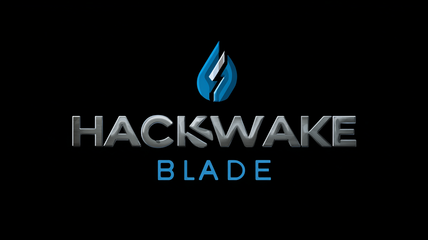 Revolutionizing Global Manufacturing with the Best Hacksaw Blade For Carbon Fiber from China