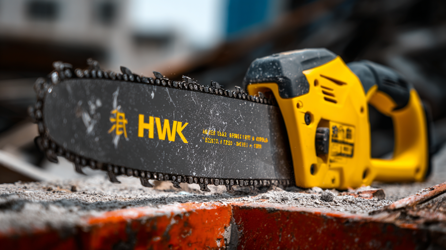 Unlocking the Future of Best Reciprocating Saw Blade Set Market Insights and Usage Guide to 2025