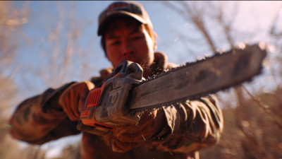 How to Use a Sawzall for Cutting Metal Like a Pro with Expert Techniques and Tips