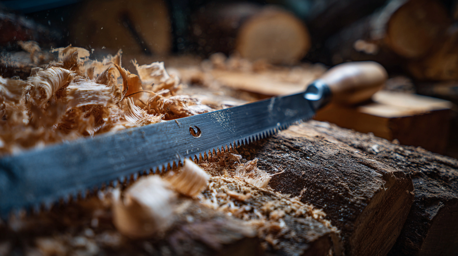 Ultimate Guide to Choosing the Best T Shank Blades For Your Jigsaw