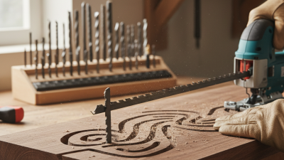 Best Long Blade For Jigsaw What You Need To Know?