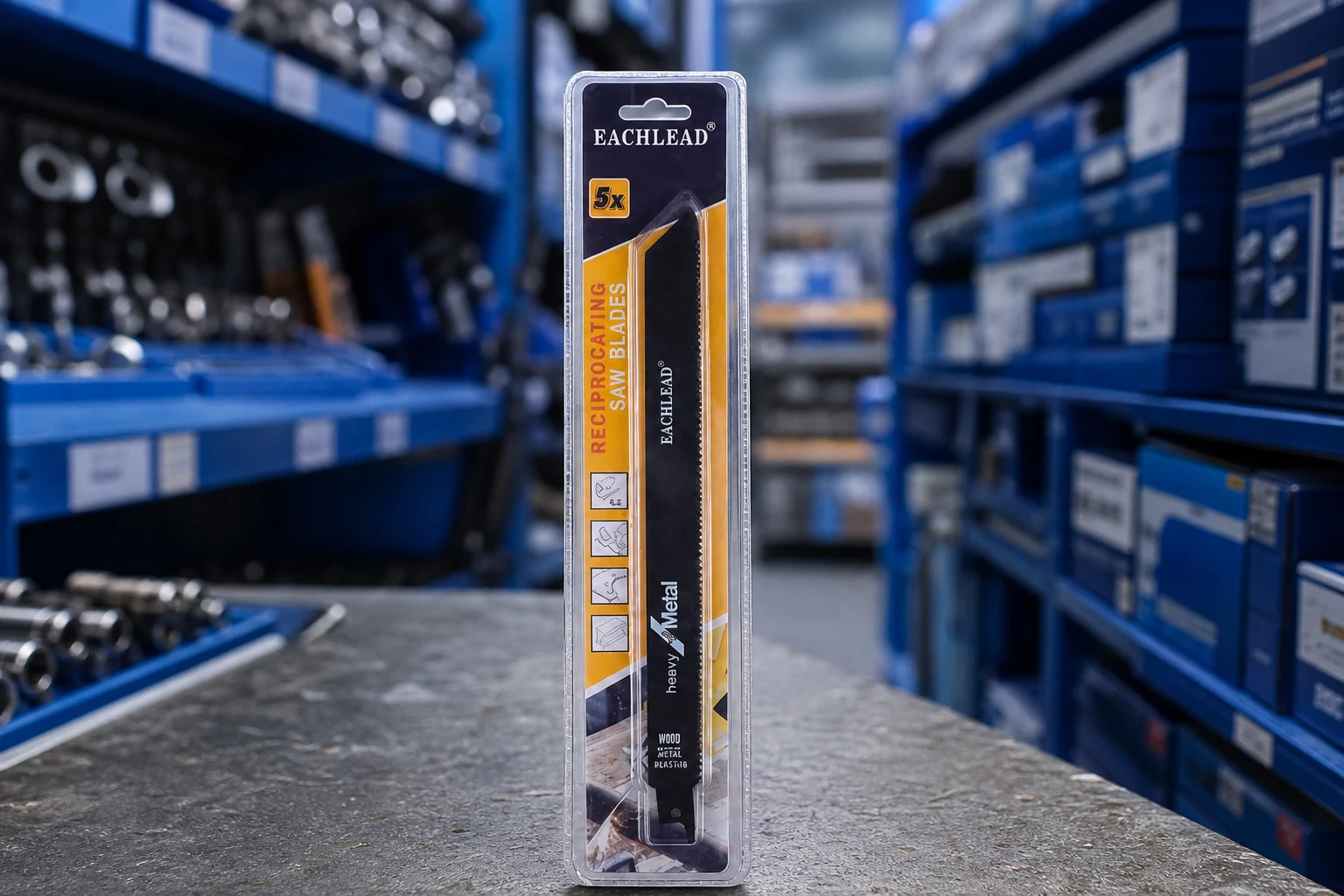 Workshop blade product for maintenance decisions — when-to-sharpen-vs-replace-planer-blades
