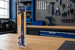 Should Your Next Blade Order Be a Set or a Single SKU?