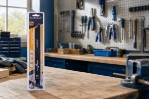 Long Sawzall Blades: Buying Guide for Deep Cuts