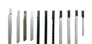How to Choose Mini Sawzall Blades for Compact Tools