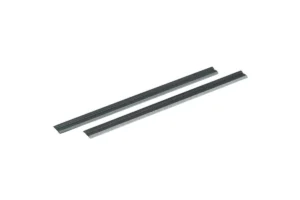 How to Check Thicknesser Blade Compatibility Before Ordering?
