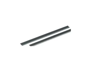 Should a Distributor Order a Planer Blade Set or a Single Knife?