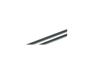 What Planer Knife Orientation Evidence Should a Buyer Record Before Ordering?