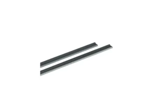 What Should a Distributor Record for Planer Blade Storage and Handling?