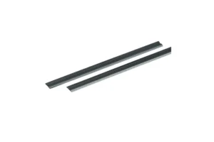 What Should an Electric Planer Blade Replacement RFQ Include?
