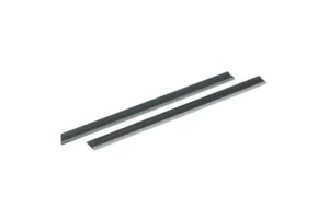 How Should Buyers Record Planer Blade Thickness Tolerance?
