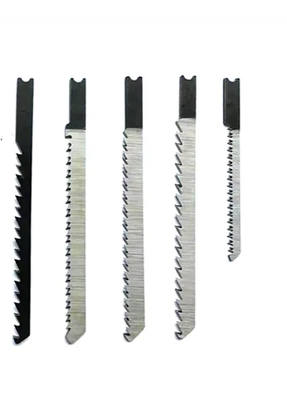 Reciprocating blade context for 24-inch enquiry
