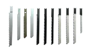 When Does an 18-Inch Sawzall Blade Need Extra Support?