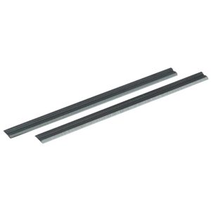 82*5.5*1.2 HCS Sharpening Planer Blades