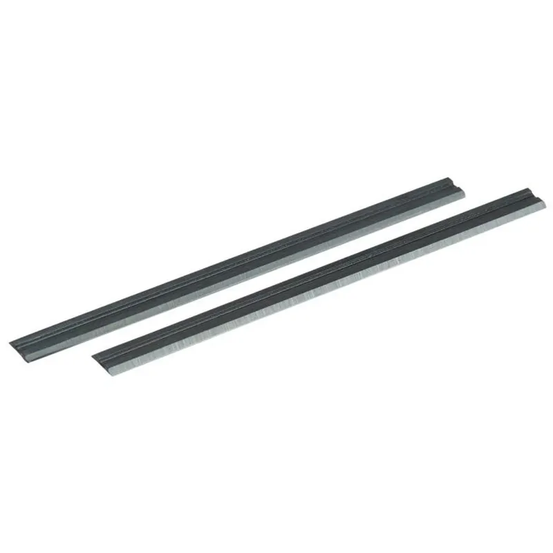 HCS sharpening planer blade product for replacement orders for planer blade bulk order rfq