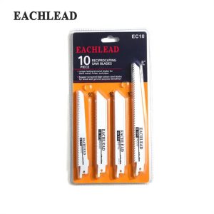 Which Reciprocating Blade Fits PVC Pipe Cutting?