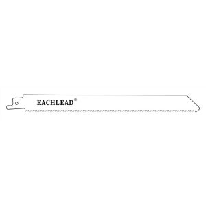 S1122AF 24tpi Reciprocating Saw Blade