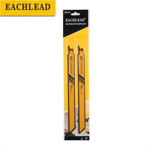 S1122BF 9 Inch Reciprocating Saw Blades