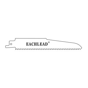 Which Mounting Holes Matter on a Planer Blade Order?