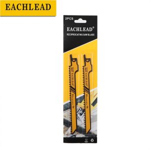 Which Planer Blade Inputs Matter for Softwood and Hardwood?