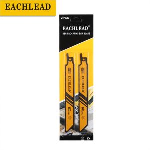 Which Blade Factors Control a Stainless Steel Cut?